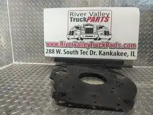 Used 2007 Mitsubishi FE Engine Misc Part (Stock #230534-24)) Part Image