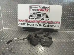 Used 2007 Mitsubishi FE Engine Misc Part (Stock #230534-9)) Part Image