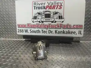 Used 2007 Mitsubishi FE Engine Misc Part (Stock #230534-22)) Part Image