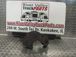 Used 2007 Mitsubishi FE Engine Misc Part (Stock #230534-13)) Part Image