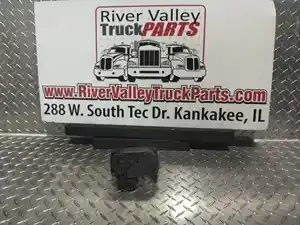 Used 2007 Mitsubishi FE Engine Misc Part (Stock #230534-12)) Part Image
