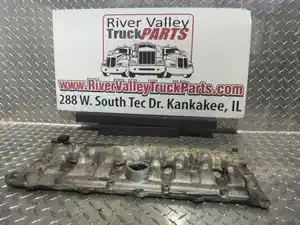 Used 2007 Mitsubishi FE Valve Cover (Stock #230534-20)) Part Image