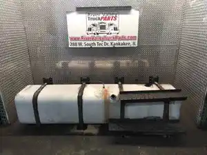 Used 2007 Sterling ACTERRA Fuel Tank (Stock #250047-6)) Part Image