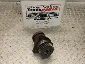 Used 2007 Volvo VE D12 Accessory Drive (Stock #230669-38)) Part Image