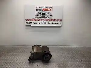 Core 2007 Volvo VE D12 Air Compressor (Stock #230669-23)) Part Image