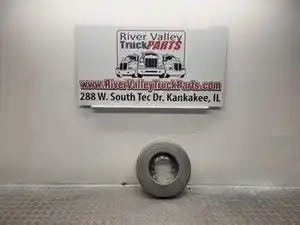 Used 2007 Volvo VE D12 Balancer (Stock #230669-14)) Part Image