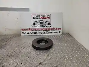 Used 2007 Volvo VE D12 Balancer (Stock #220411-11)) Part Image