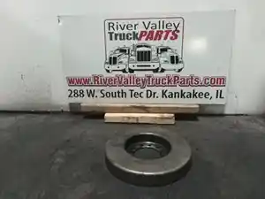 Used 2007 Volvo VE D12 Balancer (Stock #230672-22)) Part Image