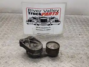 Used 2007 Volvo VE D12 Belt Tensioner (Stock #230669-34)) Part Image