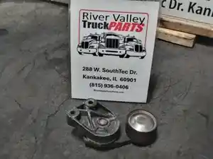 Used 2007 Volvo VE D12 Belt Tensioner (Stock #230672-40)) Part Image