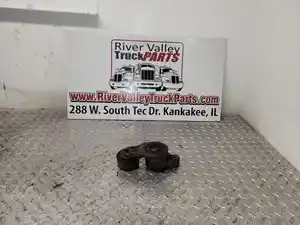 Used 2007 Volvo VE D12 Belt Tensioner (Stock #220411-26)) Part Image