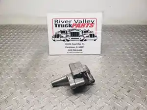Used 2007 Volvo VE D12 Engine Misc Part (Stock #240251-24)) Part Image