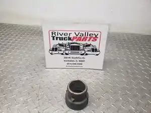Used 2007 Volvo VE D12 Engine Misc Part (Stock #240251-51)) Part Image