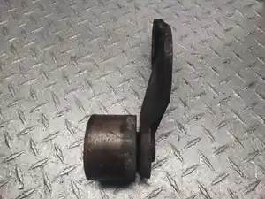 Used 2007 Volvo VE D12 Engine Misc Part (Stock #240251-44)) Part Image