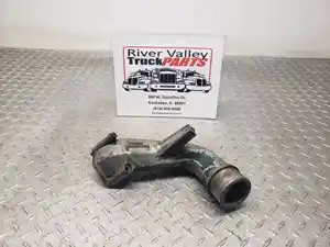Used 2007 Volvo VE D12 Engine Misc Part (Stock #240251-35)) Part Image