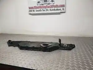 Used 2007 Volvo VE D12 Engine Misc Part (Stock #240251-41)) Part Image