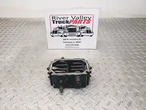 Used 2007 Volvo VE D12 Engine Misc Part (Stock #240251-33)) Part Image
