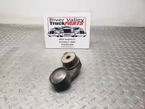 Used 2007 Volvo VE D12 Engine Misc Part (Stock #240251-27)) Part Image