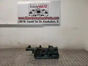 Used 2007 Volvo VE D12 Engine Misc Part (Stock #210607-13)) Part Image