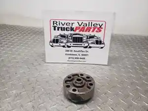 Used 2007 Volvo VE D12 Engine Misc Part (Stock #240251-50)) Part Image