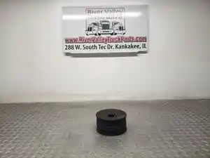 Used 2007 Volvo VE D12 Engine Misc Part (Stock #240251-47)) Part Image