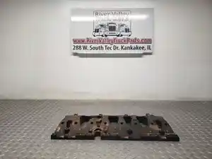 Used 2007 Volvo VE D12 Engine Misc Part (Stock #240251-43)) Part Image