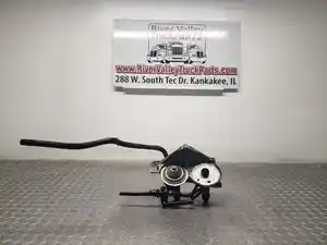 Used 2007 Volvo VE D12 Engine Misc Part (Stock #240251-36)) Part Image