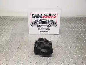 Used 2007 Volvo VE D12 Engine Misc Part (Stock #240251-32)) Part Image