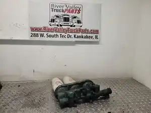 Used 2007 Volvo VE D12 Engine Misc Part (Stock #220411-34)) Part Image