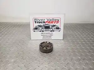 Used 2007 Volvo VE D12 Engine Misc Part (Stock #240251-53)) Part Image