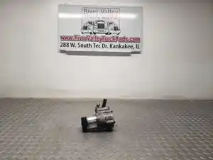 Used 2007 Volvo VE D12 Engine Misc Part (Stock #240251-46)) Part Image