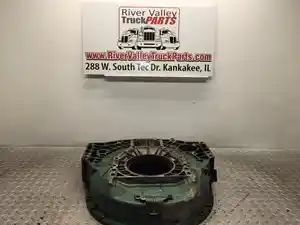 Used 2007 Volvo VE D12 Flywheel Housing (Stock #230669-31)) Part Image
