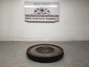 Used 2007 Volvo VE D12 Flywheel (Stock #240251-42)) Part Image