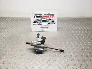 Used 2007 Volvo VE D12 Fuel Injection Part (Stock #240251-49)) Part Image