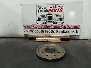 Used 2007 Volvo VE D12 Idler Gear (Stock #230672-32)) Part Image
