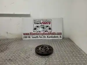 Used 2007 Volvo VE D12 Idler Gear (Stock #220411-14)) Part Image