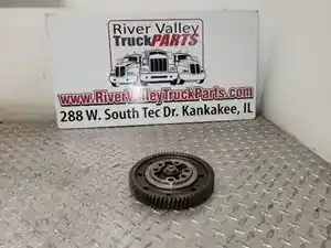 Used 2007 Volvo VE D12 Idler Gear (Stock #210607-18)) Part Image