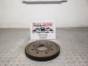 Used 2007 Volvo VE D12 Idler Gear (Stock #240251-21)) Part Image