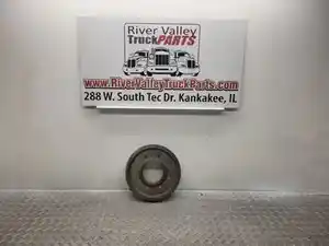 Used 2007 Volvo VE D12 Idler Gear (Stock #230669-13)) Part Image