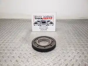 Used 2007 Volvo VE D12 Idler Gear (Stock #240251-19)) Part Image