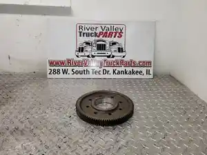Used 2007 Volvo VE D12 Idler Gear (Stock #220411-12)) Part Image