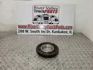 Used 2007 Volvo VE D12 Idler Gear (Stock #220411-13)) Part Image