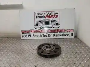 Used 2007 Volvo VE D12 Idler Gear (Stock #210607-17)) Part Image