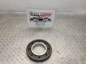 Used 2007 Volvo VE D12 Idler Gear (Stock #230669-19)) Part Image