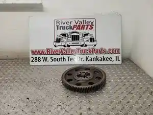 Used 2007 Volvo VE D12 Idler Gear (Stock #210607-20)) Part Image