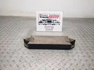Used 2007 Volvo VE D12 Oil Cooler (Stock #240251-23)) Part Image