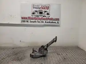 Used 2007 Volvo VE D12 Oil Pump (Stock #220411-21)) Part Image