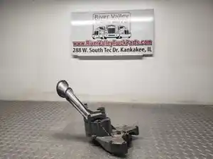 Used 2007 Volvo VE D12 Oil Pump (Stock #240251-29)) Part Image