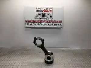 Used 2007 Volvo VE D12 Piston & Rod (Stock #230669-22)) Part Image
