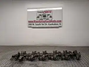 Used 2007 Volvo VE D12 Rocker Arm (Stock #230672-8)) Part Image
